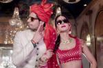 Baar Baar Dekho latest, Katrina Kaif, katrina sizzles in kala chashma video song, Siddharth p malhotra
