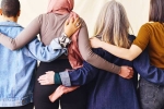 Old Friends, Old Friends special tips, how to keep in touch with old friends, Latha