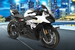 Keeway RR 300 features, Keeway RR 300 launch, keeway rr 300 launched in india at rs 1 99 lakh, Bmw