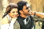 Khaidi No 150 movie review and rating, Khaidi No 150 review, khaidi no 150 movie review, Kaththi