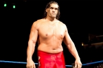the great khali eating food in hindi, the great khali diet chart in hindi, the great khali workout and diet routine, Wrestling