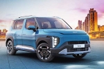 Kia Syros first impression, Kia Syros variants, kia syros first impression and review, Diesel