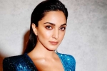 Kiara Advani Instagram, Kiara Advani news, kiara advani working without breaks, Siddharth p malhotra