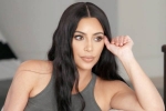 Kim Kadarshian West wears maan tikka, Kim Kadarshian west controversies, kim kardashian west wears an indian accessory for sunday service gets accused of cultural appropriation, Kim kardashian