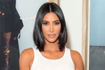 what is lupus, autoimmune disease, kim kardashian positive for lupus antibodies what does that mean, Kim kardashian