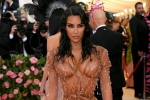 Kim Kardashian instagram, Kim Kardashian, kim kardashian reveals she charges around 5 lakh for a single post on instagram, Kim kardashian