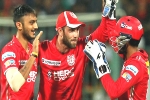 Kings XI Punjab beat Royal Challengers Bangalore; Punjab beat Bangalore, Kings XI Punjab beat Royal Challengers Bangalore; Punjab beat Bangalore, kings xi punjab in the hunt for a playoff spot, Chris gayle