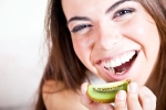 Kiwi fruit for Better Digestion latest, Kiwi fruit for Better Digestion latest, experts recommend kiwi fruit for better digestion, Irritable bowel syndrome