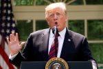 trump changes immigration policy, immigration proposal 2018, all you need to know about trump s new immigration plan proposal favoring skills over family ties, Nuclear families