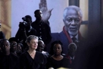 United Nations, Annan, former un chief kofi annan laid to rest in ghana, Kofi annan