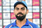 virat kohli world cup selection, virat kohli, ipl performances will have no influence on world cup team selection virat, India vs australia