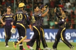Kolkata Knight Riders Grand Entry With a Stunning Victory, Kolkata Knight Riders Grand Entry With a Stunning Victory, kolkata knight riders grand entry with a stunning victory, Jason roy