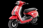 Komaki XR7 price, Komaki XR7 latest breaking, komaki xr7 india s longest range ev scooter, Moto