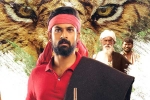 Kondapolam movie rating, Kondapolam movie review, kondapolam movie review rating story cast and crew, Kondapolam movie review