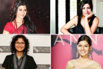 women, MeToo, metoo 11 women filmmakers vow not to work with proven offenders, Women in india