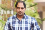 NBK Films, Balakrishna updates, krish all set to helm ntr s biopic, Gautamiputra satakarni