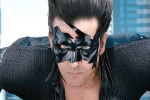 Rakesh Roshan, Rakesh Roshan, here is the release date of krrish 4, Krrish 4