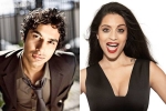 most popular english tv shows in india, Indian american actors, from kunal nayyar to lilly singh nine indian origin actors gaining stardom from american shows, Padma lakshmi