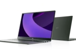 LG Gram 2025 Hybrid AI Laptop launch date, LG Gram 2025 Hybrid AI Laptop price, lg gram 2025 hybrid ai laptops unveiled, Lunar
