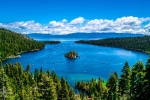 Lake Tahoe In California views, Lake Tahoe In California latest, all about lake tahoe in california, Bay area