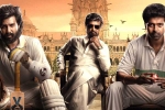 Rajinikanth Lal Salaam reports, Rajinikanth Lal Salaam news, lal salaam is a huge shock for rajinikanth, Jailer