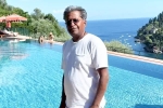 Lalit Modi scams, Lalit Modi on IPL, lalit modi s sensational comments on ipl, Str