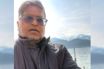 Lalit Modi and Sushmita Sen updates, Lalit Modi, lalit modi in a relationship with sushmita sen, Lalit modi