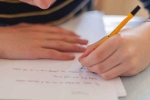 facts about Left Handers, surprising facts about left handers, international left handers day 10 surprising facts about lefties, Forgetful