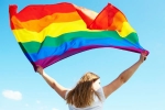 Lesbina law in india, Sodomy law in India, lesbianism is a sexual offence, Vagina