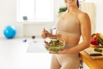 Lifestyle Tips for the year, Lifestyle Tips new year, follow these lifestyle tips to kickstart 2025, Healthy relationship