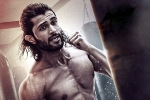 Liger breaking news, Vijay Deverakonda news, vijay deverakonda s liger is heading for a huge debacle, Bollywood films