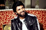 Puri Jagannadh, Vijay Deverakonda upcoming movies, liger issue vijay deverakonda questioned by the ed officials, Charmme