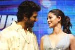 Vijay Deverakonda next movie, Vijay Deverakonda news, vijay deverakonda s liger total business, Ronit roy
