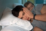 Cortisol and Sleep research, Cortisol and Sleep related, hidden link between cortisol and sleep, Stress hormone