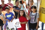 government, Federal Judge, u s govt accountable to locate parents of separated children federal judge, Immigrant children government, Federal Judge, u s govt accountable to locate parents of separated children federal judge, Immigrant children