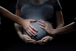 surrogacy bill 2016 in hindi pdf, surrogacy in India, lok sabha passes bill prohibiting commercial surrogacy, Aiadmk
