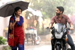 Love Story Movie Tweets, Love Story Movie Tweets, love story movie review rating story cast and crew, Zumba