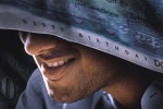 Dulquer Salmaan, Lucky Baskhar breaking news, dulquer salman turns lucky baskhar, Dulquer salman