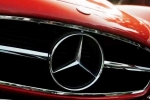 Luxury automakers news, Luxury automakers, luxury automakers hike prices up to 3 percent, Interest rates