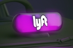 Lyft to start its services in Pennsylvania, Google Waze, lyft to expand its services in pennsylvania, Underdog