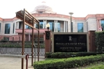 MEA, Indian MEA Advisory breaking updates, mea announces advisory for indians in canada, Mea advisory