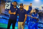 rohit sharma on yuvraj singh, zaheer khan on yuvraj singh., ipl 2019 mi captain rohit sharma reveals his batting position this season, Zaheer khan rohit sharma on yuvraj singh, zaheer khan on yuvraj singh., ipl 2019 mi captain rohit sharma reveals his batting position this season, Zaheer khan