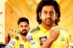 CSK new captain, MS Dhoni for CSK, ms dhoni hands over chennai super kings captaincy, Us open