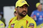 Virat Kohli, MS Dhoni, ms dhoni highest paid player in ipl s history, Rising pune supergiant