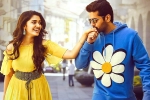 Macherla Niyojakavargam telugu movie review, Macherla Niyojakavargam movie rating, macherla niyojakavargam movie review rating story cast and crew, Macherla niyojakavargam review