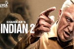 Indian 2 controversy, Indian 2 release date, madras high court reacts to indian 2 issue, Madras high court