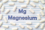 Magnesium, Magnesium latest breaking, can magnesium really help you to rest better, Director