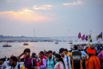 Maha Kumbh 2025 breaking, Maha Kumbh 2025 news, maha kumbh to end with all seven planets of solar system visible from india, Astronomers