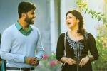 Sharwanand, Mahanubhavudu new, mahanubhavudu closing collections, Jai lava kusa