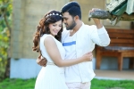 SS Thaman, UV Creations, mahanubhavudu ten days collections, Jai lava kusa
